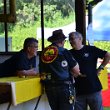 Treffen 2021 - 043